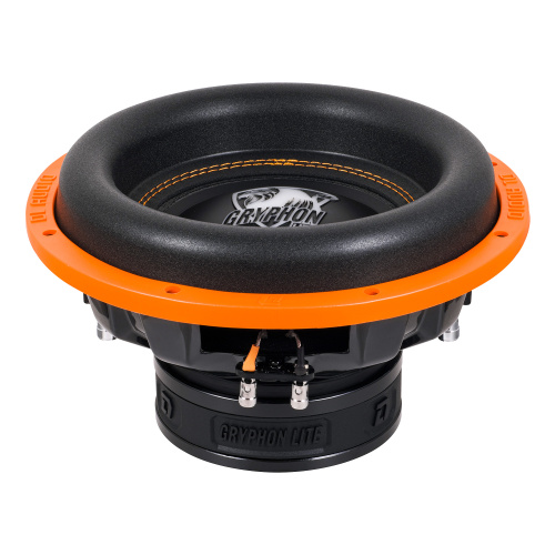 Сабвуфер DL AUDIO GRYPHON LITE 10 V.3 SE. Цена – 6 490 руб. фото 4 Сабвуфер DL AUDIO GRYPHON LITE 10 V.3 SE. Цена – 6 490 руб. фото 4