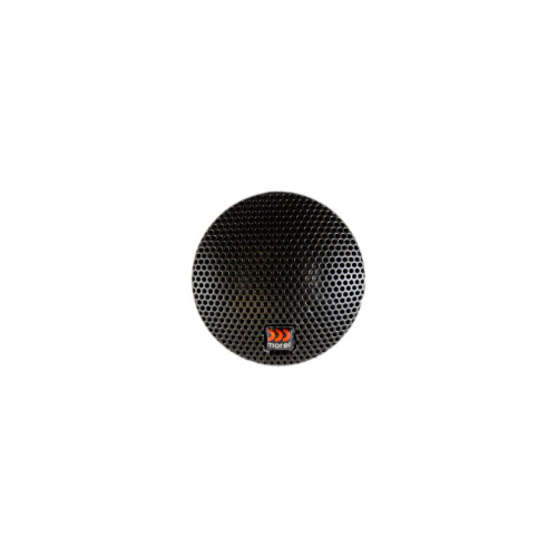 Твиттеры. Акустическая система MOREL TEMPO ULTRA TWEETER. Цена от – 11 990 руб. фото 2