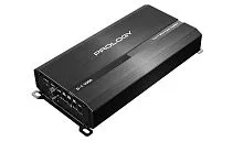 *Усилитель PROLOGY D-1.1000. Цена – 11&nbsp;590 руб.