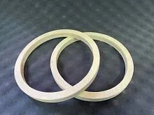 *Кольцо проставочное 20 фанера (18мм) ARNOLD PRO. Цена – 250 руб.