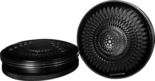 Широкополосная. Акустическая система GOLDHORN CELECT TS1 акустика. Цена от – 14 990 руб. Широкополосная. Акустическая система GOLDHORN CELECT TS1 акустика. Цена от – 14 990 руб.