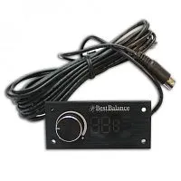Пульт  BEST BALANCE RC1