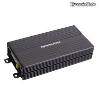 Усилитель DYNAMIC STATE DIVE DMA-4.80. Цена – 11 340 руб.