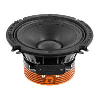 Среднечастотная акустика (Мидбасс). Акустическая система DL AUDIO PHOENIX SQL 130 NEO. Цена от – 5 990 руб.