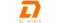 DL AUDIO