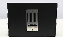 Усилитель с процессором AUDIO SYSTEM (Italy) ADSP6. По цене – 32&nbsp;290 руб.