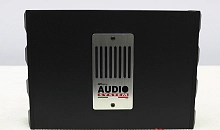 Усилитель с процессором AUDIO SYSTEM (Italy) ADSP6. По цене – 32 290 руб.