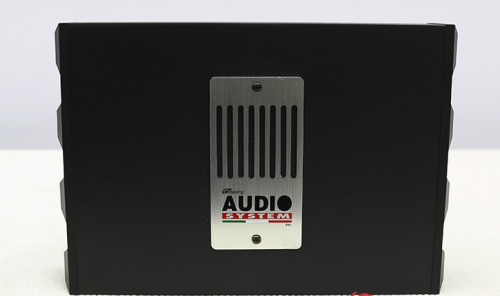 Усилитель с процессором AUDIO SYSTEM (Italy) ADSP6. По цене – 32&nbsp;290 руб.