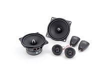 2 компонентная акустика. Акустическая система BLAM 100RFS. Цена от – 21 590 руб.