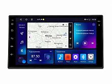 Автомагнитола FENIX-AUDIO M2 7" 4-64Gb типоразмера 2 DIN по цене от – 14&nbsp;990 руб.