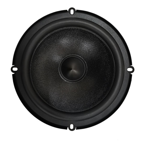 2 компонентная акустика. Акустическая система BLAM OM160 ES13. Цена от – 12&nbsp;590 руб. фото 6
