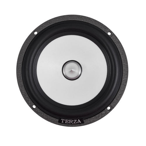 2 компонентная акустика. Акустическая система KICX TERZA K2 (with crossovers). Цена от – 34 990 руб. фото 8