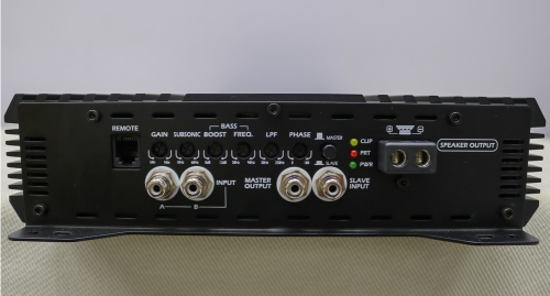 Усилитель FSD AUDIO PROFI 5.5 K. Цена – 56 490 руб. фото 3 Усилитель FSD AUDIO PROFI 5.5 K. Цена – 56 490 руб. фото 3