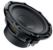 Сабвуфер HERTZ CS 200 S4. Цена – 14 390 руб.
