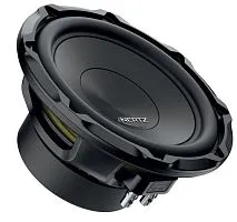 Сабвуфер HERTZ CS 200 S4. Цена – 14 390 руб.