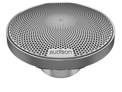 Среднечастотная акустика. Акустическая система AUDISON AV 3.0 II. Цена от – 59&nbsp;890 руб. фото 2