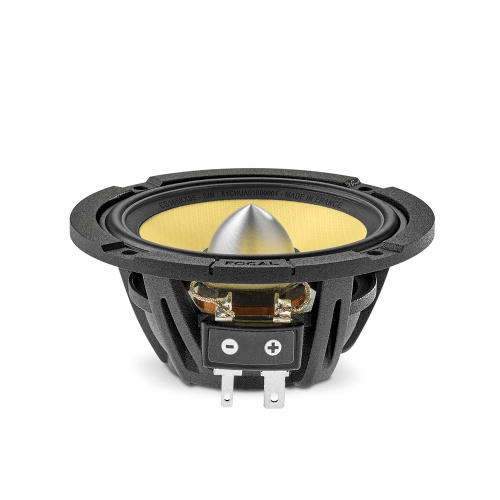 Низкочастотная акустика. Акустическая система FOCAL MW ES165KX3E (HPVE3019). Цена от – 32 920 руб. фото 2