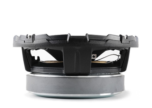 Среднечастотная акустика (Мидбасс). Акустическая система PRIDE SOLO 300 COMPETITION. Цена от – 8&nbsp;450 руб. фото 3