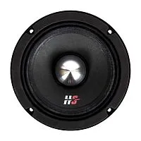 *Среднечастотная акустика (Мидбасс). Акустическая система KICX Headshot Z-650. Цена от – 12 790 руб.