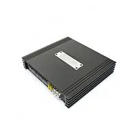 *Усилитель с процессором HELLION HAM 12.80 DSP. По цене – 62&nbsp;990 руб.