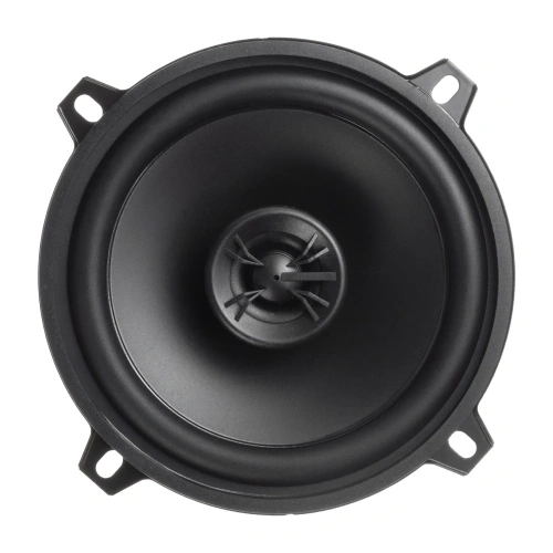 Коаксиальная акустика. Акустическая система AMP BEAT 502 v2. Цена от – 1 740 руб. фото 7 Коаксиальная акустика. Акустическая система AMP BEAT 502 v2. Цена от – 1 740 руб. фото 7