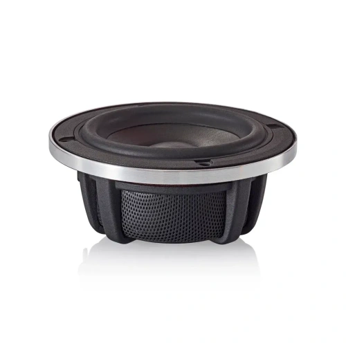 Среднечастотная акустика. Акустическая система MOREL SENSUS MS 3. Цена от – 23&nbsp;990 руб. фото 3