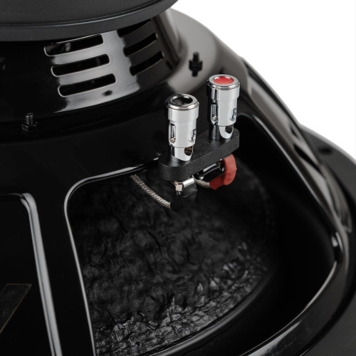 Сабвуфер ASPECT TLW-15d2. Цена – 21 890 руб. фото 7 Сабвуфер ASPECT TLW-15d2. Цена – 21 890 руб. фото 7