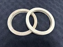 Кольцо проставочное 13 фанера (15мм). Цена – 150 руб.