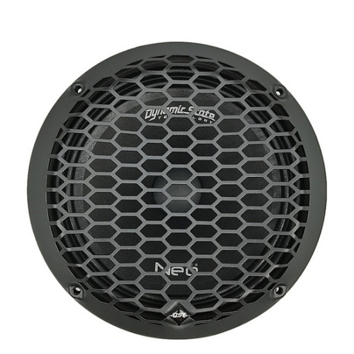 Среднечастотная акустика (Мидбасс). Акустическая система DYNAMIC STATE NEO NM-20.2N. Цена от – 5 680 руб. фото 3 Среднечастотная акустика (Мидбасс). Акустическая система DYNAMIC STATE NEO NM-20.2N. Цена от – 5 680 руб. фото 3