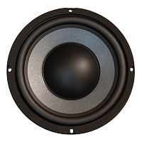 2 компонентная акустика. Акустическая система BEST BALANCE D8W. Цена от – 19&nbsp;490 руб.