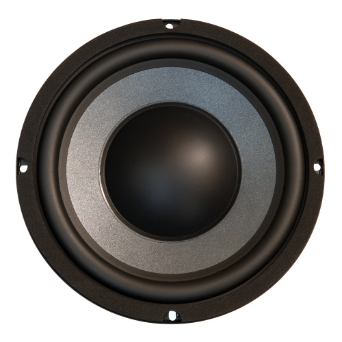 2 компонентная акустика. Акустическая система BEST BALANCE D8W. Цена от – 19&nbsp;490 руб.