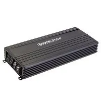 *Усилитель DYNAMIC STATE SKIF SKA-70.4. Цена – 11 940 руб.