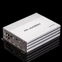 Усилитель GLADEN RC 90c2. Цена – 21&nbsp;330 руб.