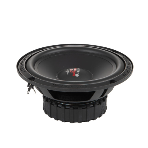 2 компонентная акустика. Акустическая система AUDIO SYSTEM (Germany) X165EM EVO2. Цена от – 23&nbsp;090 руб. фото 4