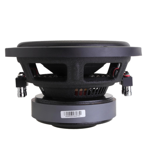 Сабвуфер ABENT AWR-202. Цена – 4 350 руб. фото 4 Сабвуфер ABENT AWR-202. Цена – 4 350 руб. фото 4