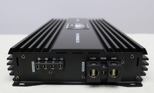 Усилитель FSD AUDIO MASTER 3000.1. Цена – 24 240 руб. фото 3 Усилитель FSD AUDIO MASTER 3000.1. Цена – 24 240 руб. фото 3