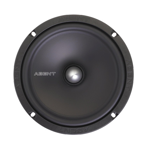 Среднечастотная акустика. Акустическая система ABENT AMP-16. Цена от – 2 440 руб. фото 5 Среднечастотная акустика. Акустическая система ABENT AMP-16. Цена от – 2 440 руб. фото 5
