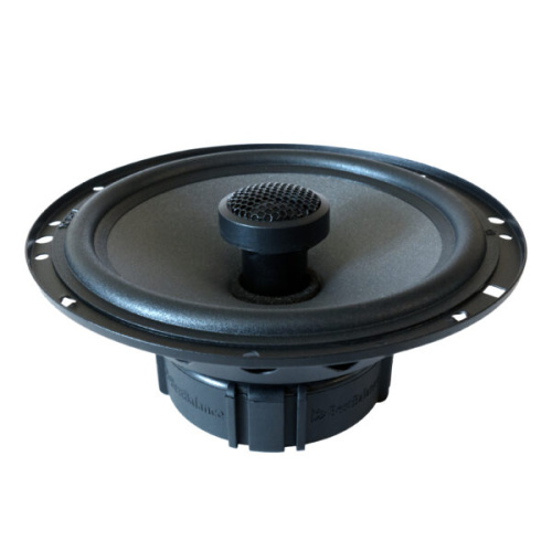 Коаксиальная акустика. Акустическая система BEST BALANCE D65. Цена от – 9 290 руб. фото 4