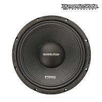 Среднечастотная акустика (Мидбасс). Акустическая система DYNAMIC STATE PRO PMW-300. Цена от – 6 850 руб.