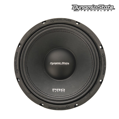 Среднечастотная акустика (Мидбасс). Акустическая система DYNAMIC STATE PRO PMW-300. Цена от – 6 850 руб.