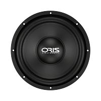 Сабвуфер ORIS ELECTRONICS JB-12R. Цена – 5 850 руб.