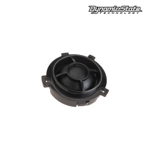 Акустика для VOLKSWAGEN, SKODA, SEAT. Акустическая система DYNAMIC STATE DVW-CS162. Цена от – 21 290 руб. фото 5