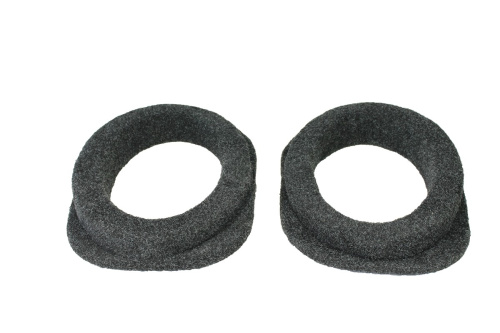 Накладки под динамики 6х9 (1). Цена – 550 руб.