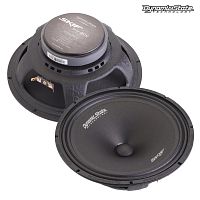 Среднечастотная акустика (Мидбасс). Акустическая система DYNAMIC STATE SKIF SKM-20V. Цена от – 4 980 руб.