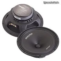 Среднечастотная акустика (Мидбасс). Акустическая система DYNAMIC STATE SKIF SKM-20V. Цена от – 4 980 руб.
