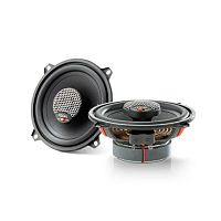 Коаксиальная акустика. Акустическая система FOCAL ICU130. Цена от – 11 980 руб.