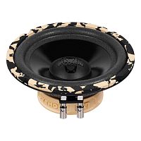 2 компонентная акустика. Акустическая система DL AUDIO PYTHON 165 COMP. Цена от – 4 990 руб.