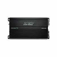 9002pro best sale