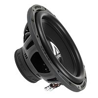 Сабвуфер ASPECT WLW-12s4. Цена – 9&nbsp;190 руб.