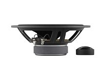 2 компонентная акустика. Акустическая система PRIDE EASY 6.5C ver.2. Цена от – 4&nbsp;950 руб.